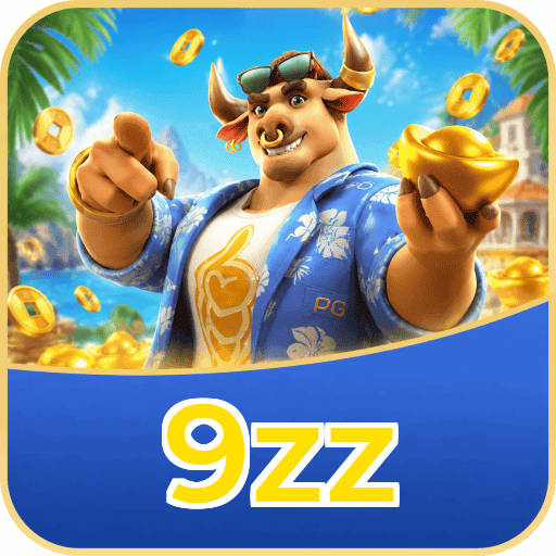 9zz APK