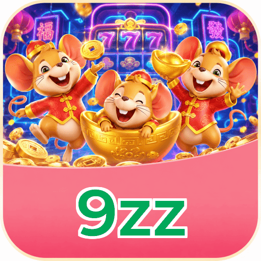 9zz APK
