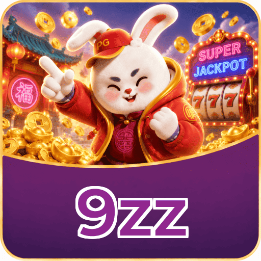 9zz APK