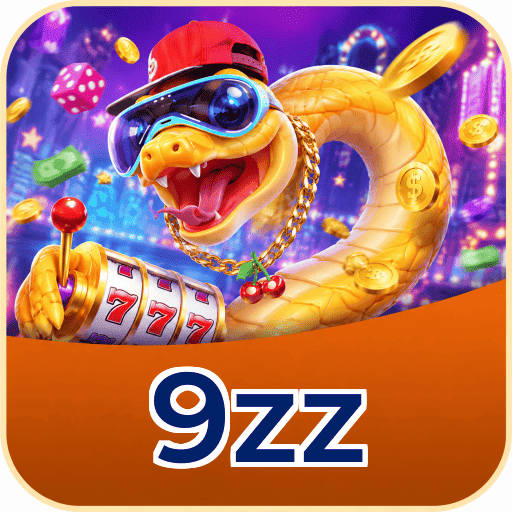 9zz APK