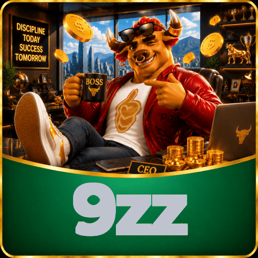 9zz Platform