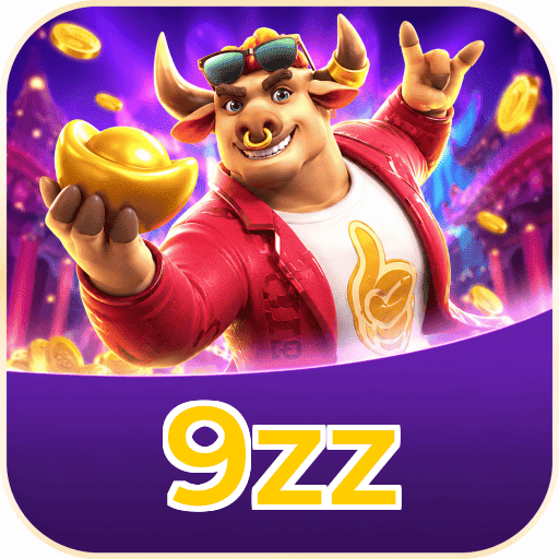 9zz APK