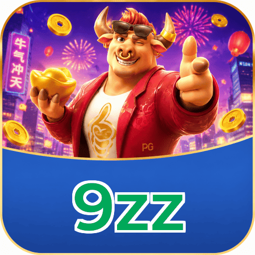 9zz APK