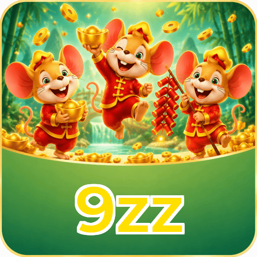 9zz APK