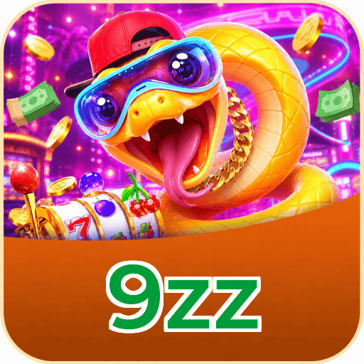 9zz APK
