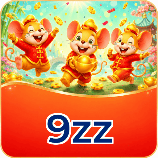 9zz APK