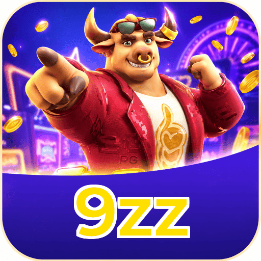 9zz APK