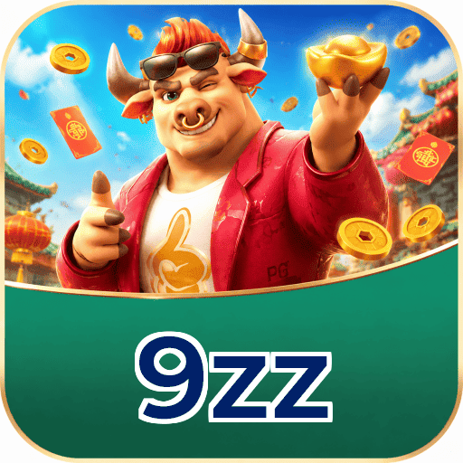 9zz APK