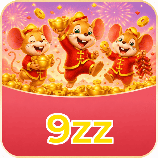 9zz APK