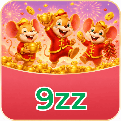 9zz APK