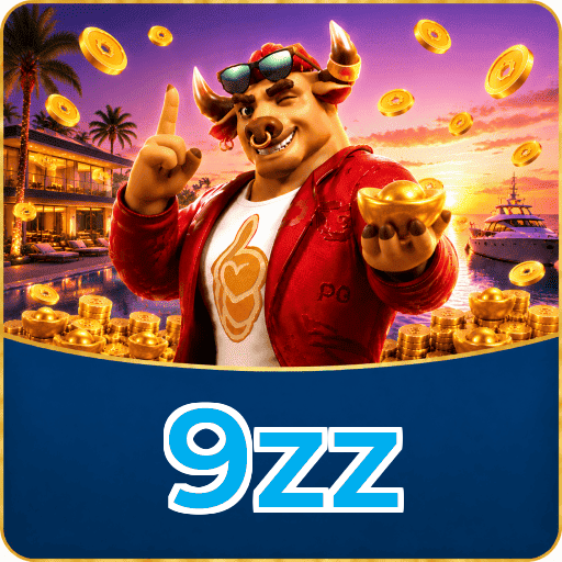 9zz APK