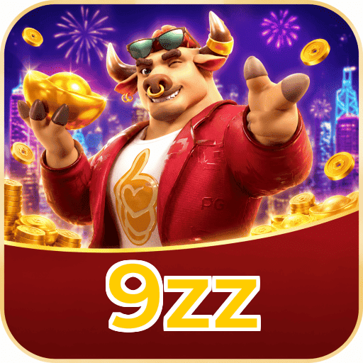 9zz APK