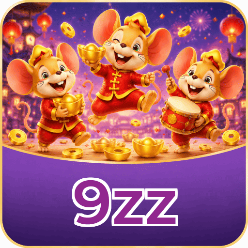 9zz APK