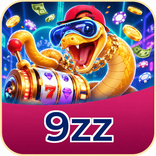 9zz APK