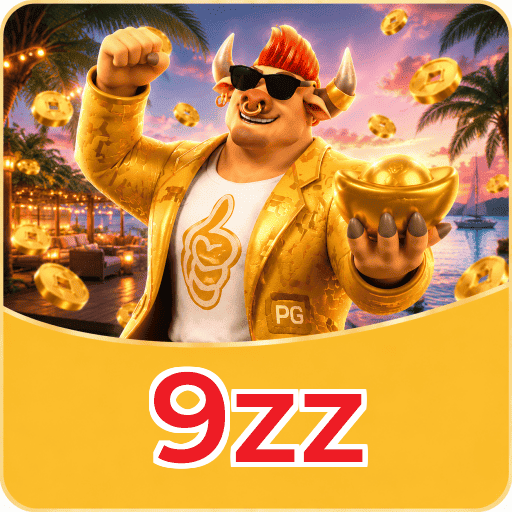 9zz APK