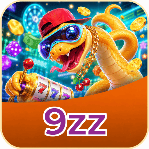 9zz APK