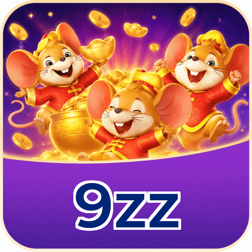 9zz APK