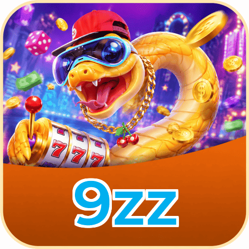 9zz APK