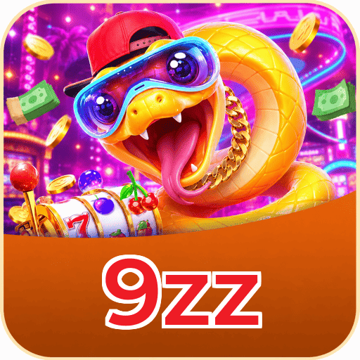 9zz APK
