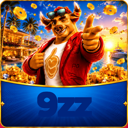 9zz APK