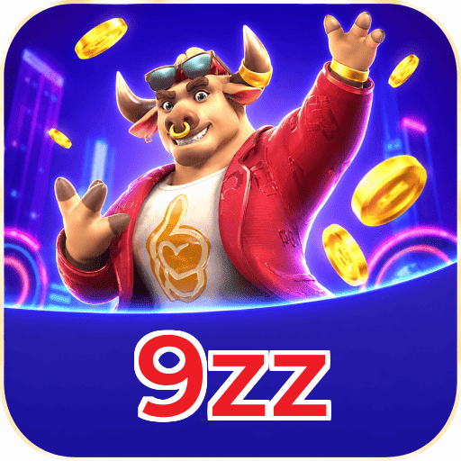 9zz APK