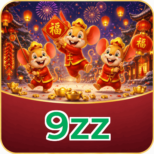9zz APK
