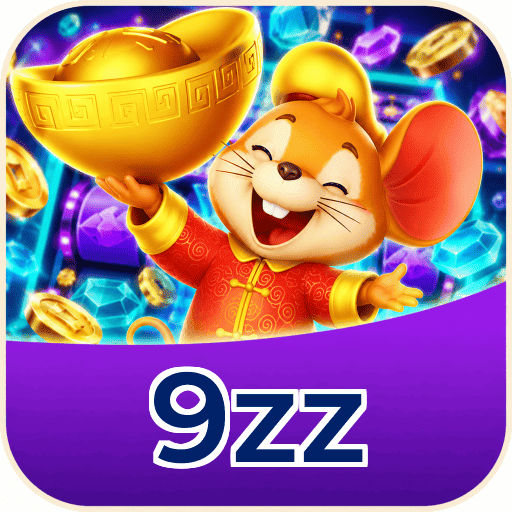 9zz APK