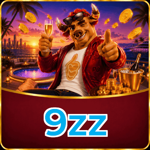 9zz APK