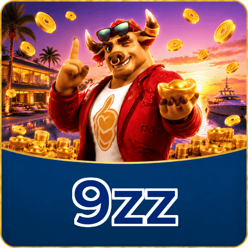 9zz APK