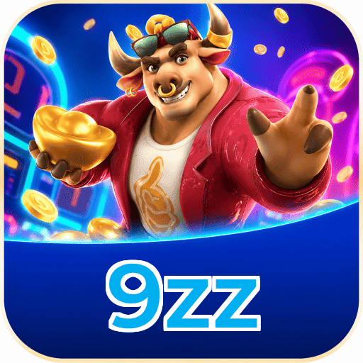 9zz APK