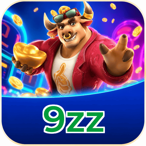 9zz APK