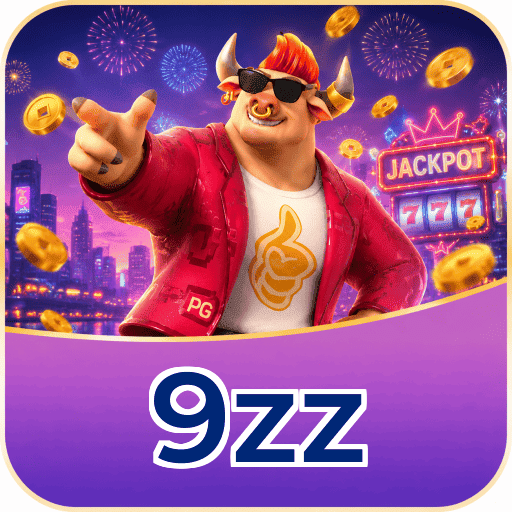 9zz APK