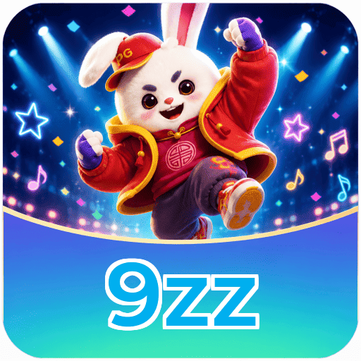 9zz APK